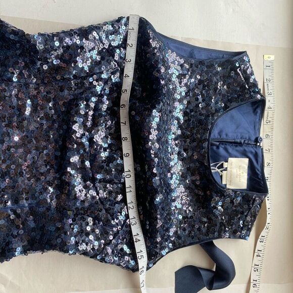 Sold. Do not buy! - Picture 4 of 15